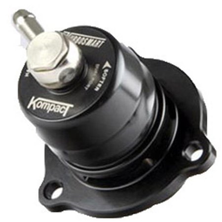 TURBOSMART Turbosmart TS-0203-1061 Kompact Dual Port Blow-Off Valves TS-0203-1061